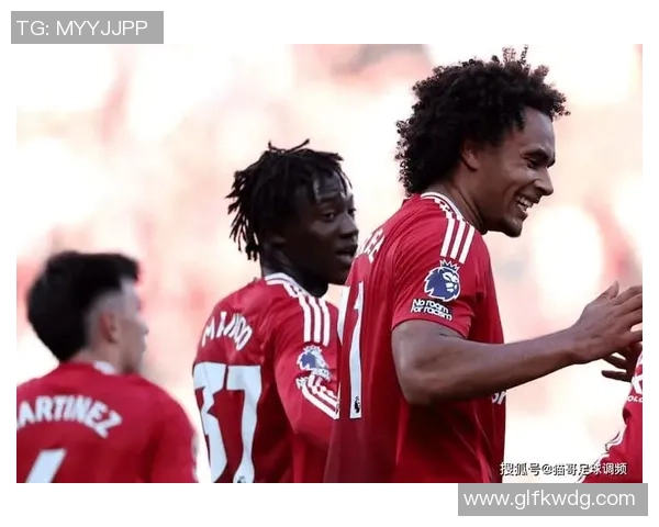 AC米兰冬窗目标曼联前锋齐尔克泽或将以租借方式重返意甲