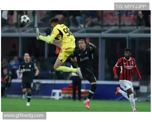 迈尼昂续约至2031年在即泽罗利将加盟尤维斯塔比亚