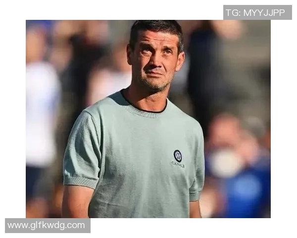 齐沃能否在国际米兰证明自己面对强队的能力与价值